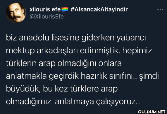 xilouris efe...