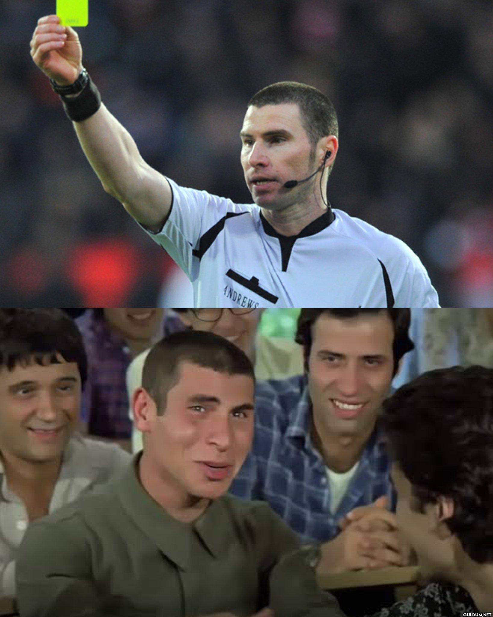 Beşiktaş Shaktar maçını...