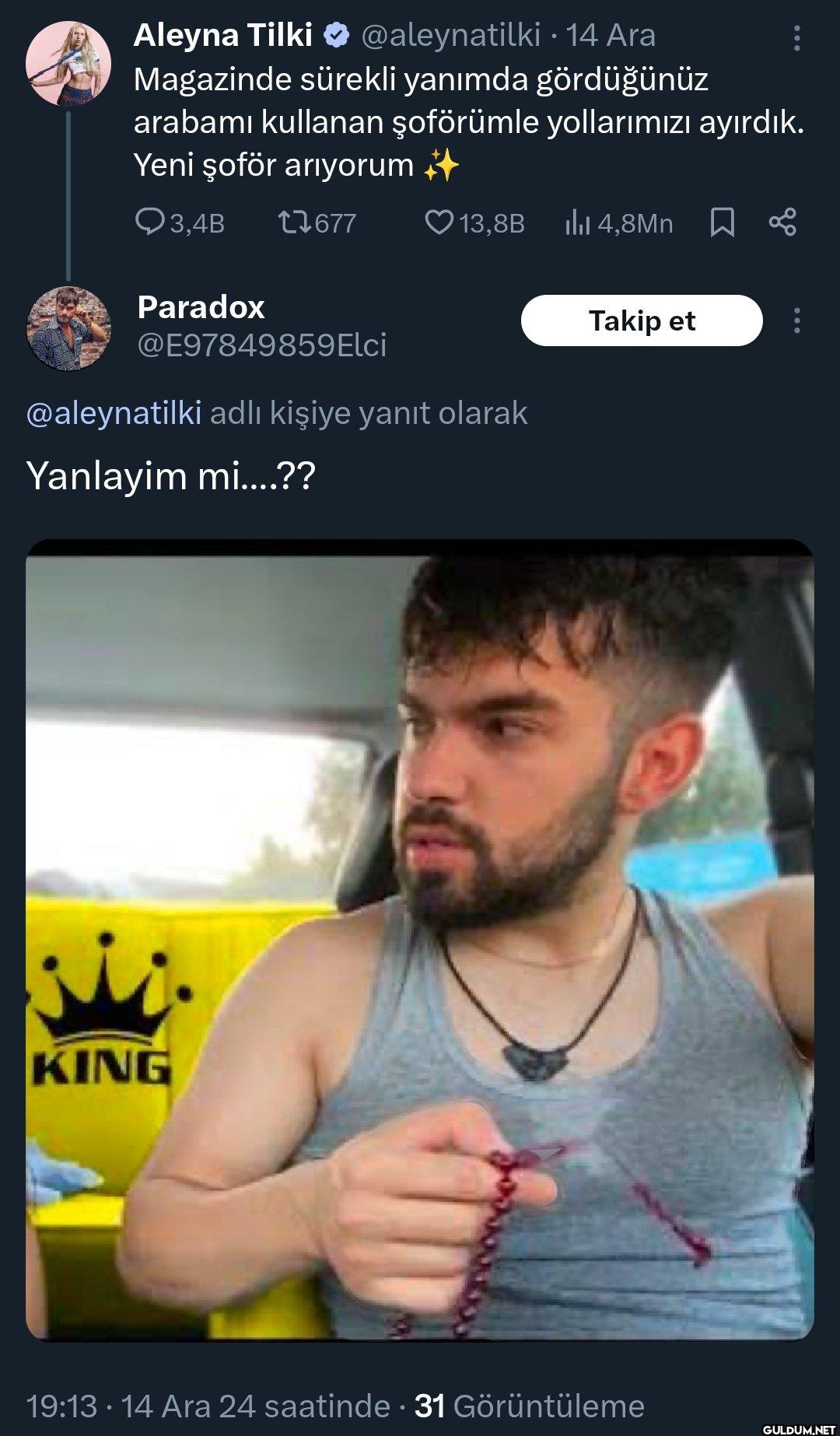 @bosunatiklama Şöyle bir...