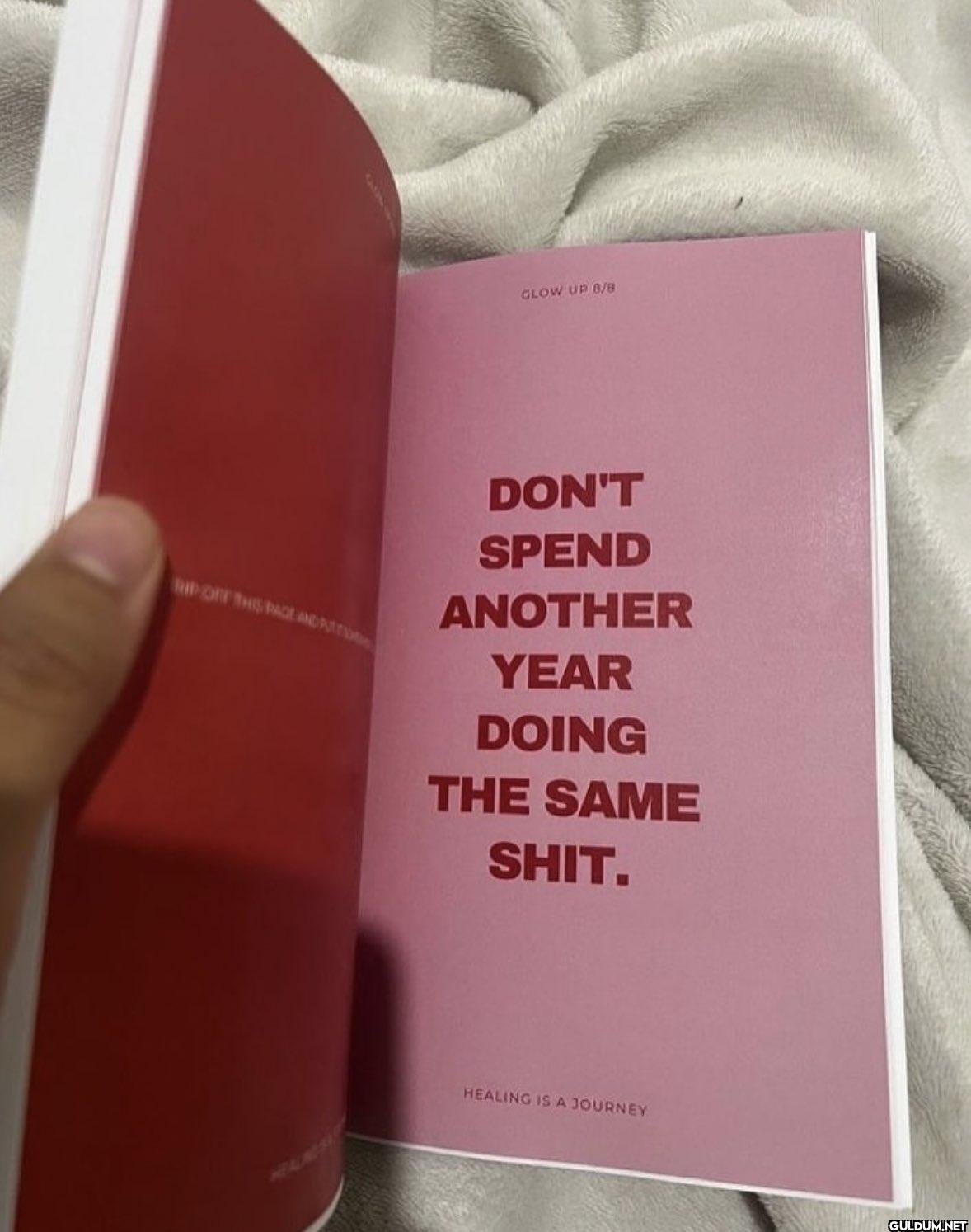 📌    RIPOFF THIS PAGE AND...