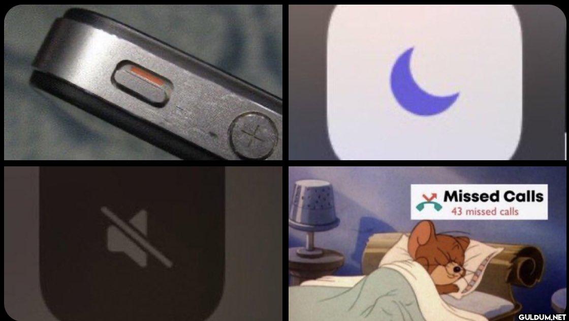 Me: “call me whenever u...