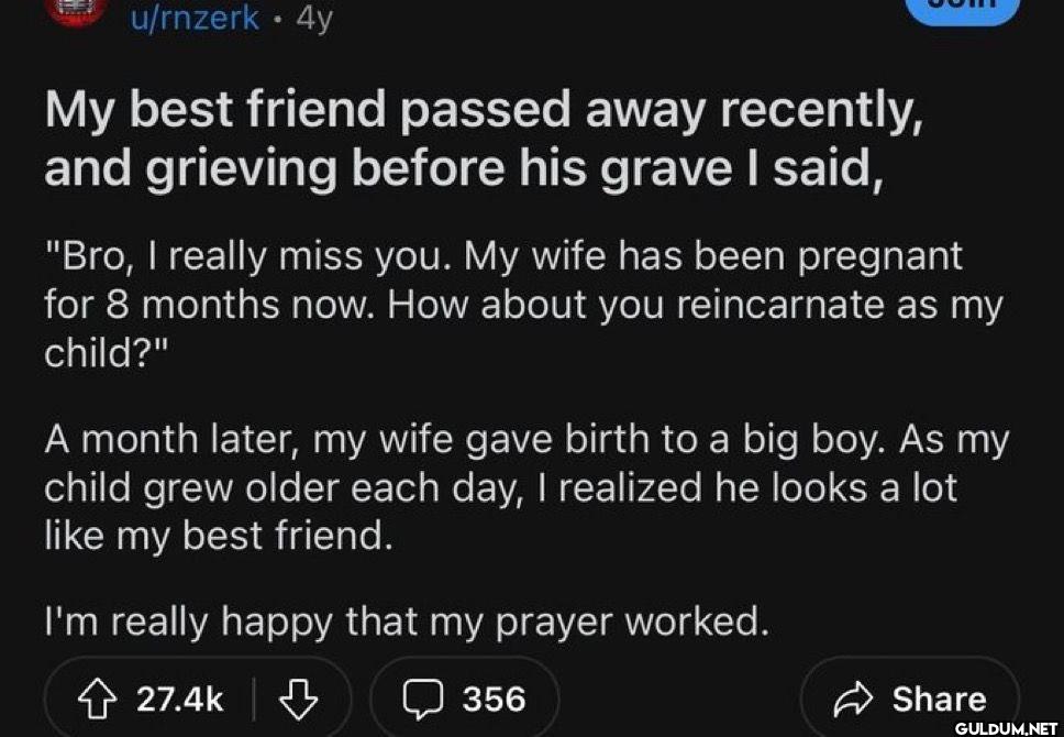 u/rnzerk. 4y My best...