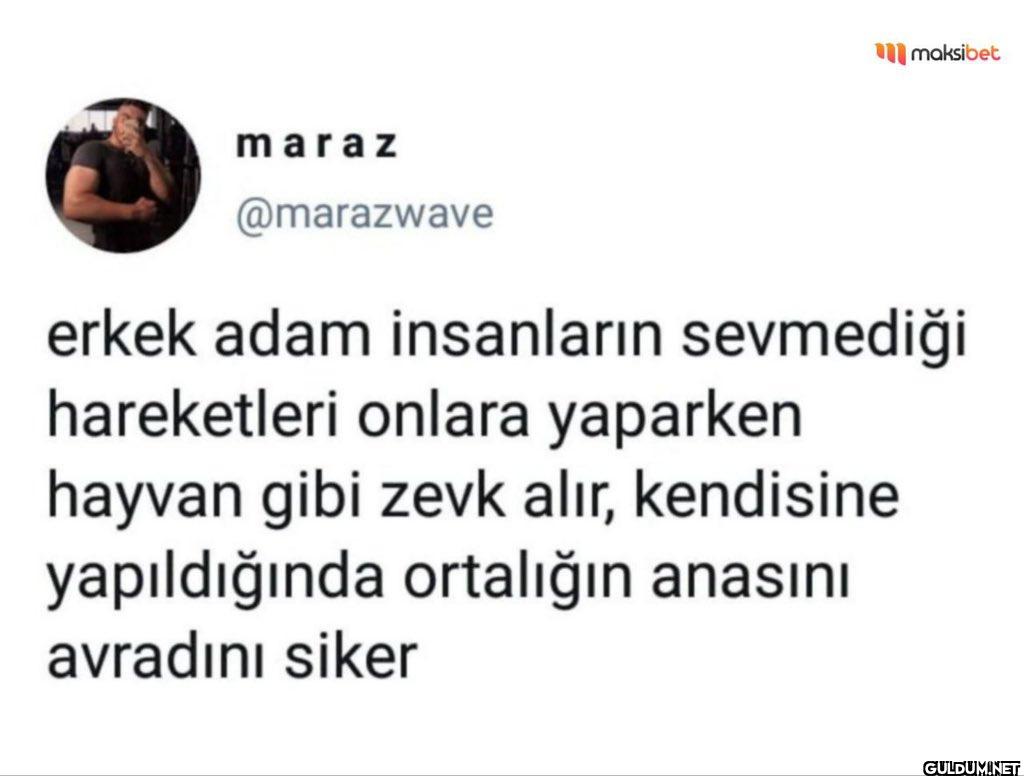 erkek adam insanların...