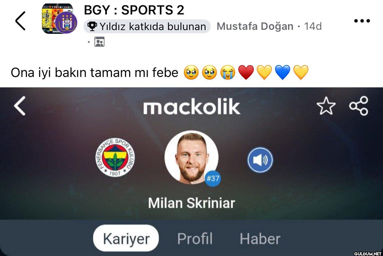 2 oldu lan    鳳 BGY:...