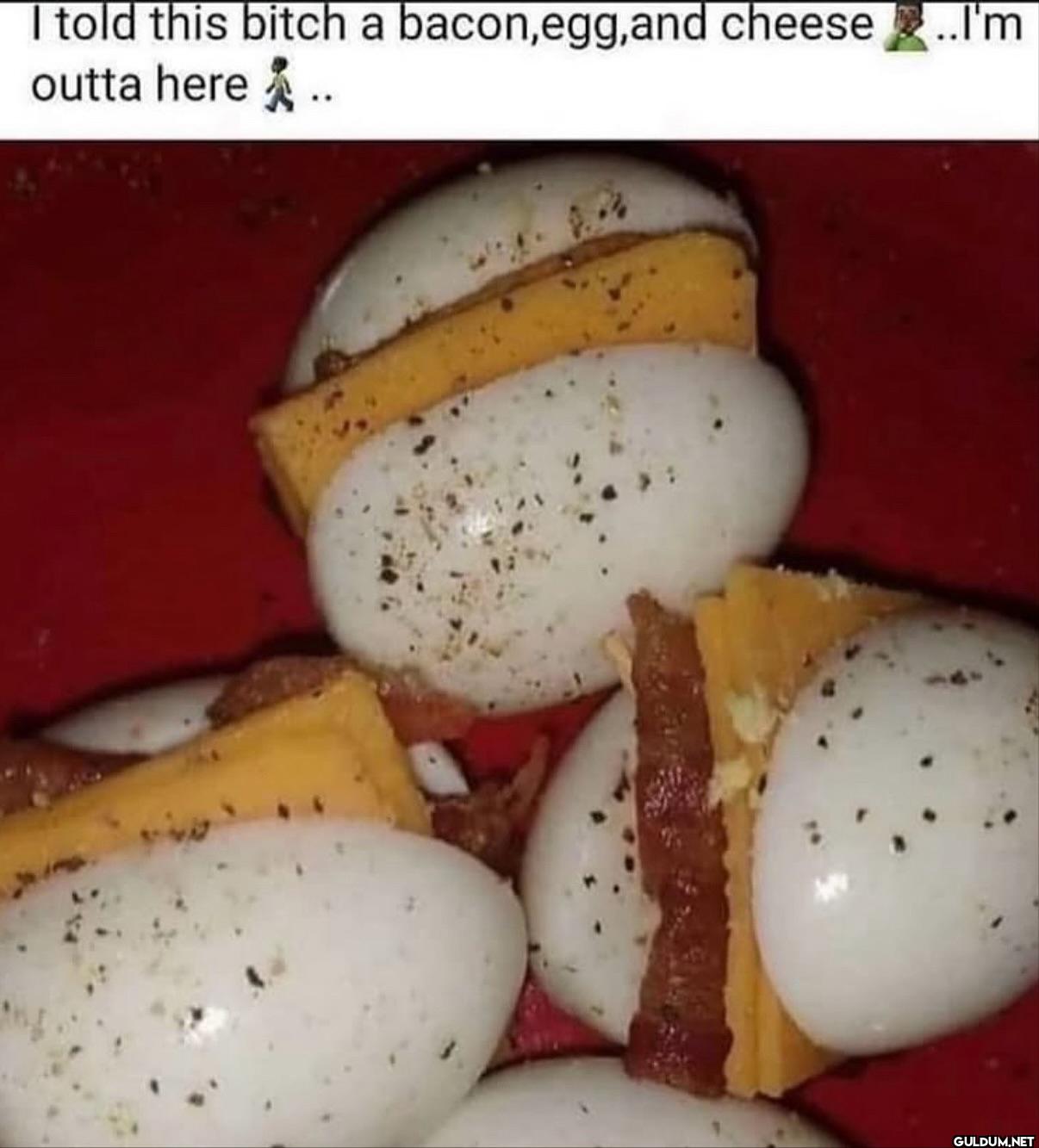 Wait a minute .. 😭    I...