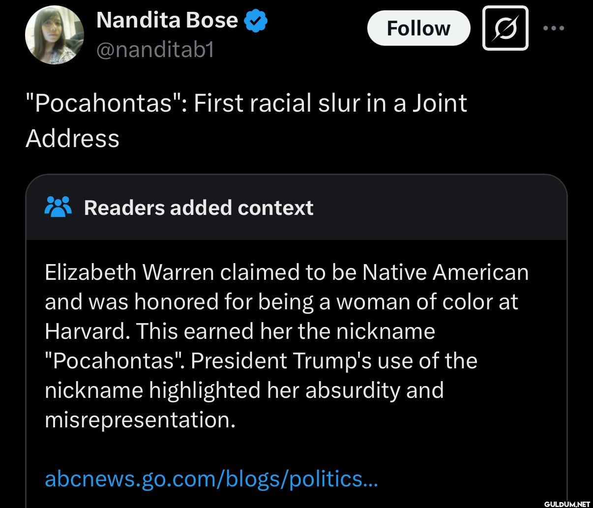 I can’t with these people…...