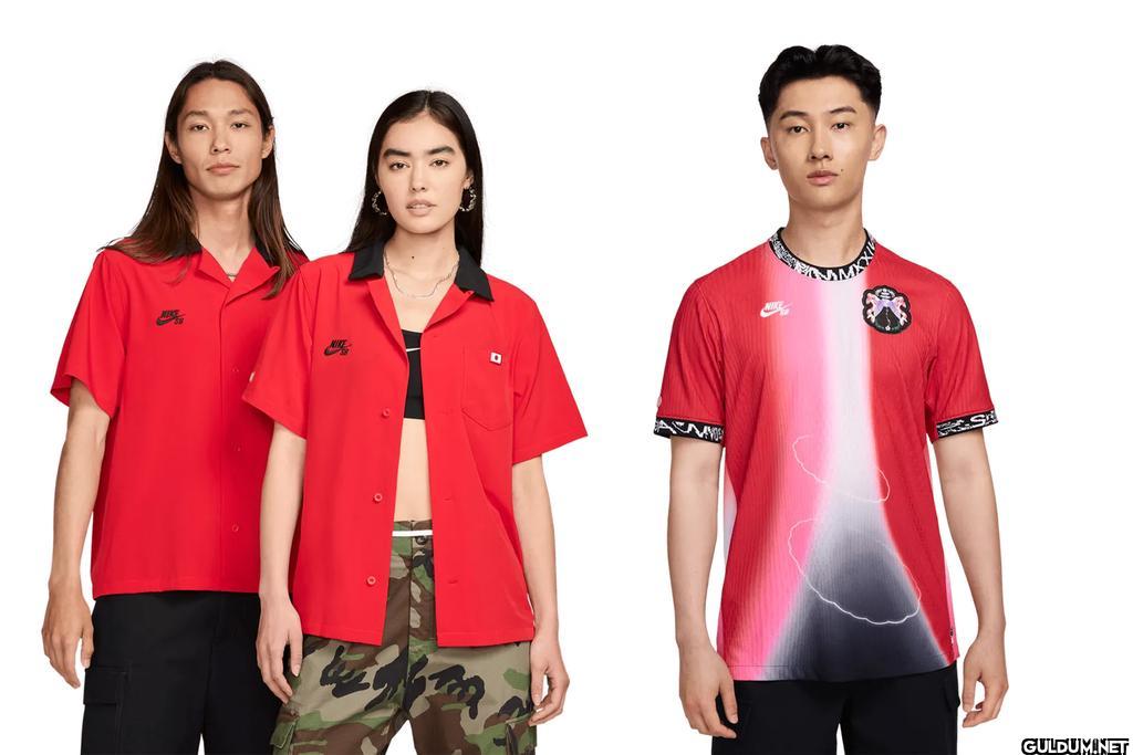 16. Team Japan 🇯🇵    A