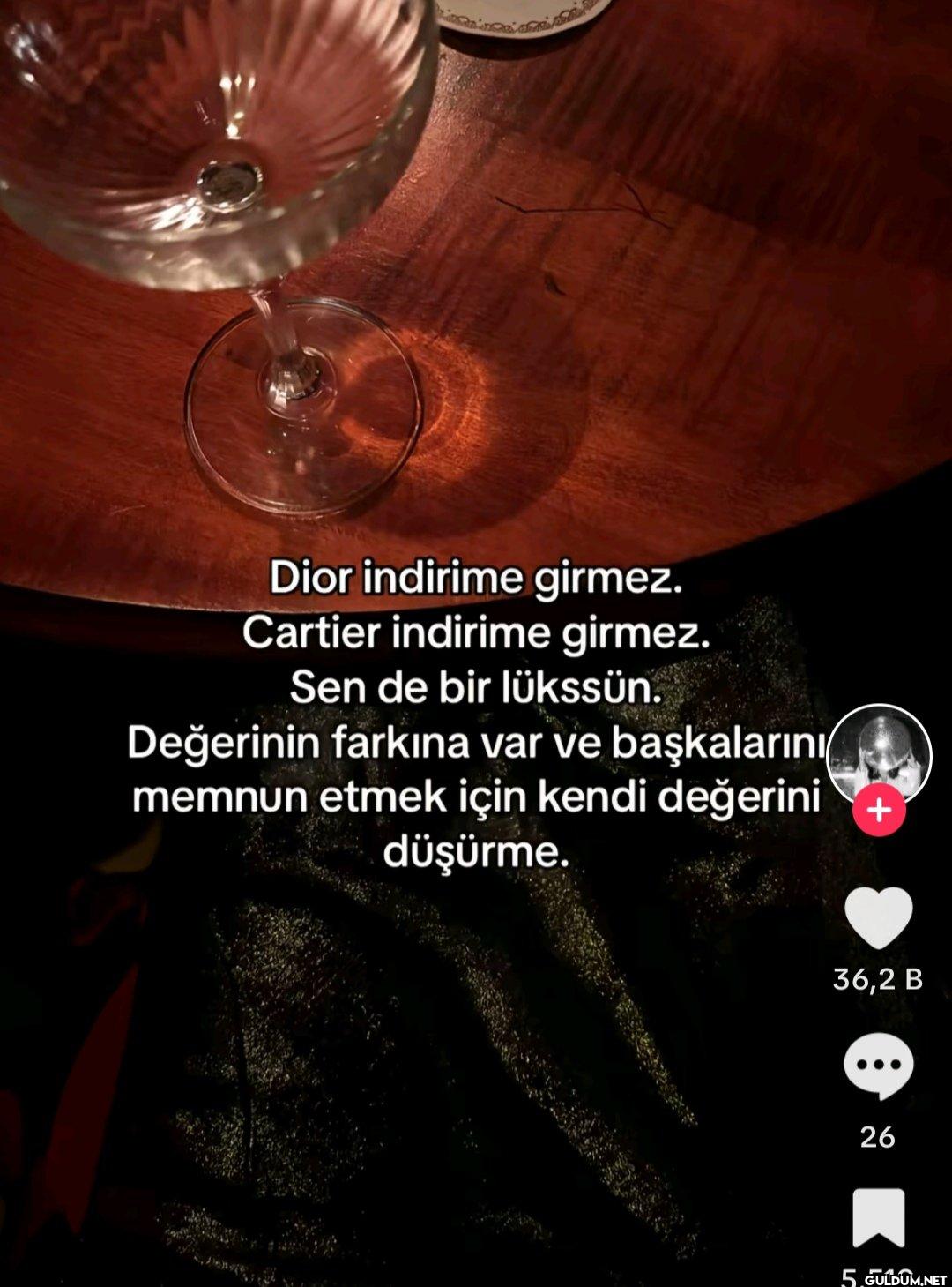 Soru, kimlerin kim...
