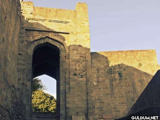 6. Kangra Fort, Himachal Pradesh