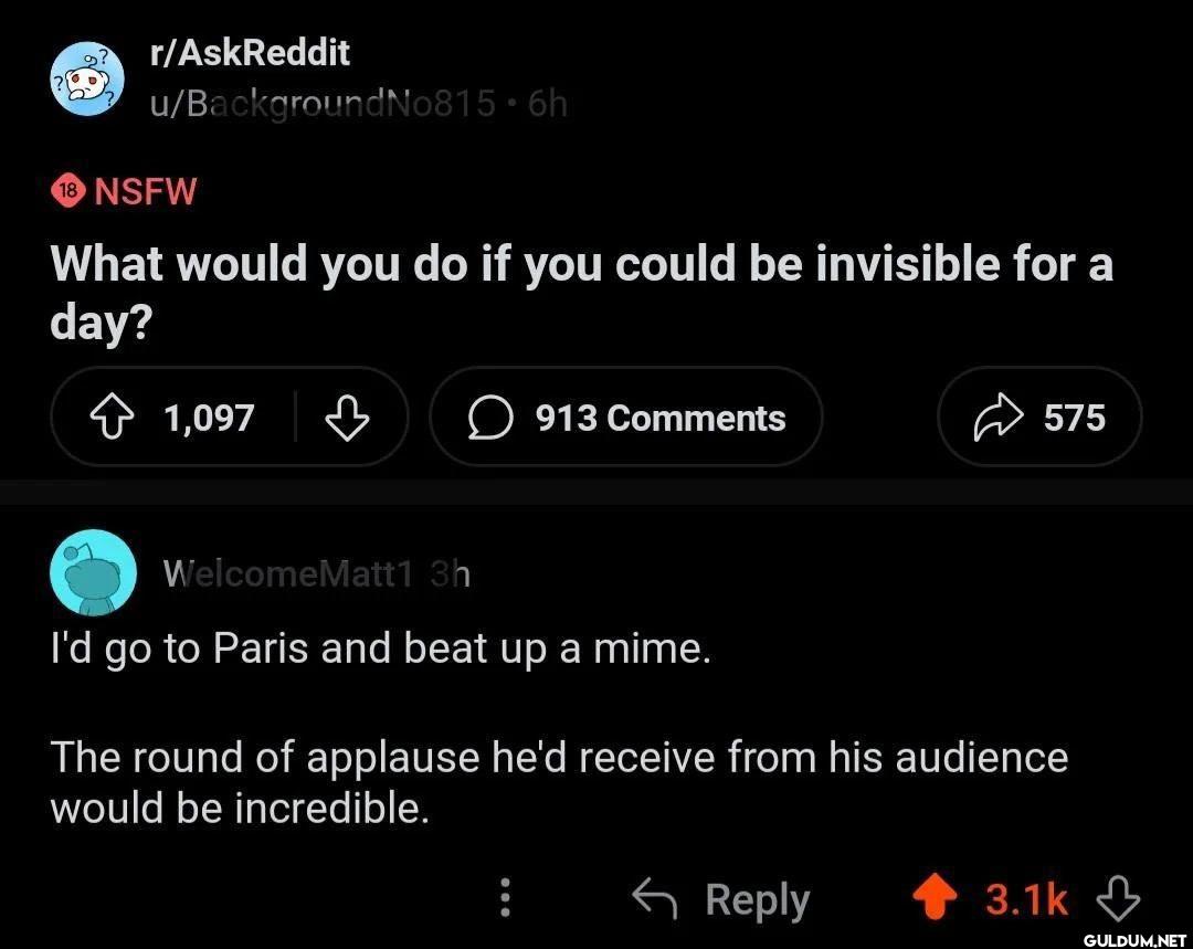 r/AskReddit u/Background...