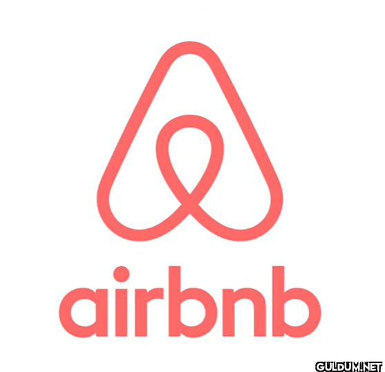 Airbnb, konaklama öncesi...
