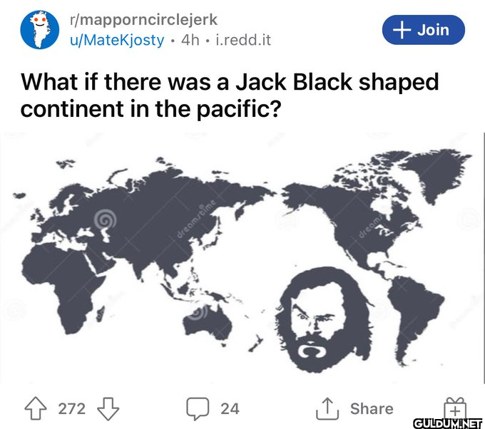 272 r/mapporncirclejerk...