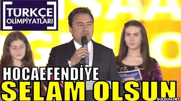 özdağ diğer müttefiklerden...