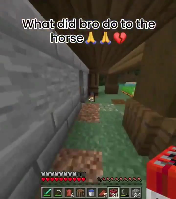 Thumbnail for 