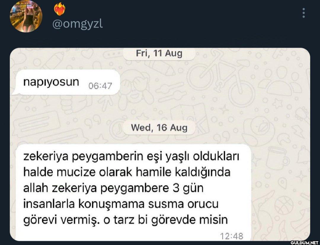 napıyosun 06:47 00 Fri, 11...