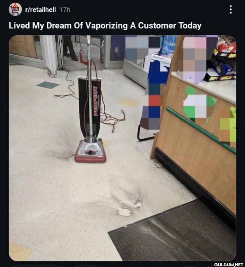r/retailhell 17h Lived My...