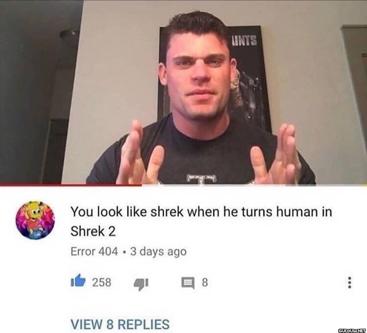 Popular post