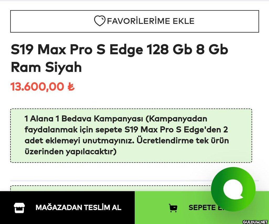 Anlamayanlar için:  1...