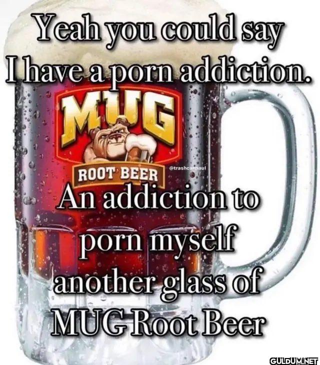 Yeah you could say I have...