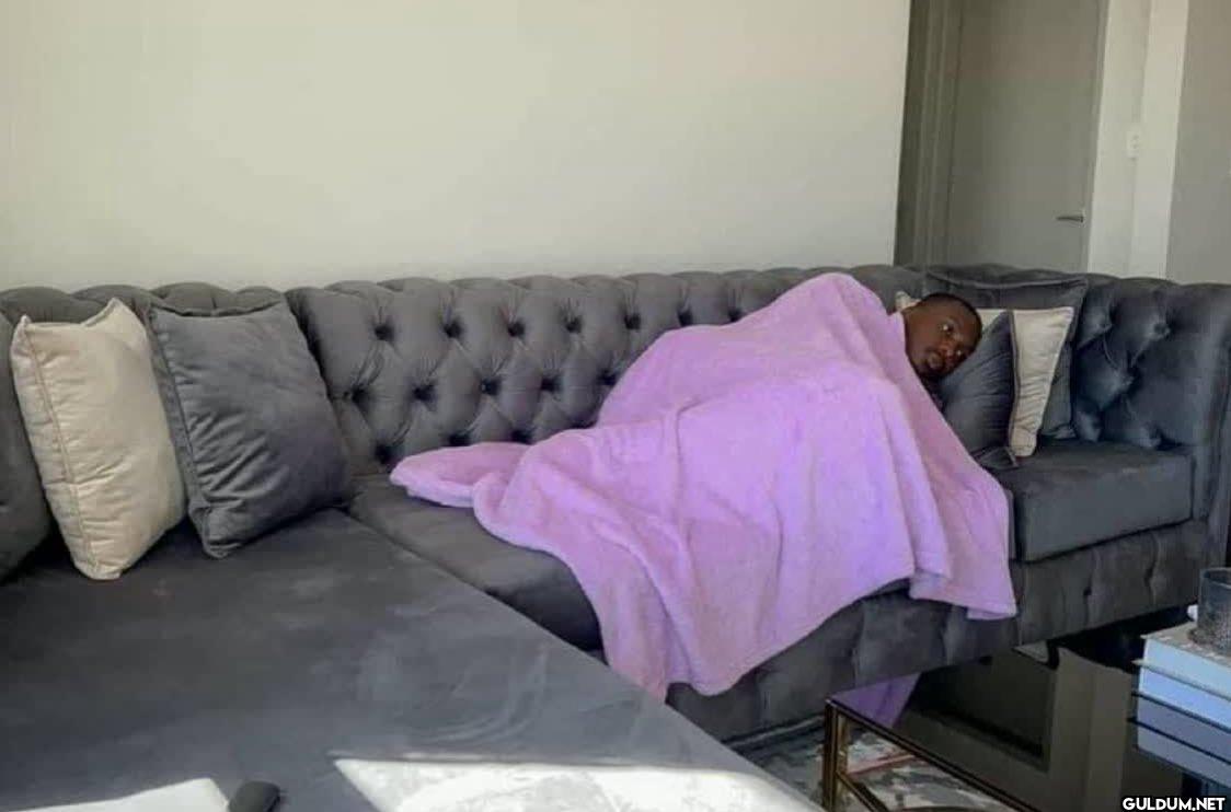 me the second I get home...