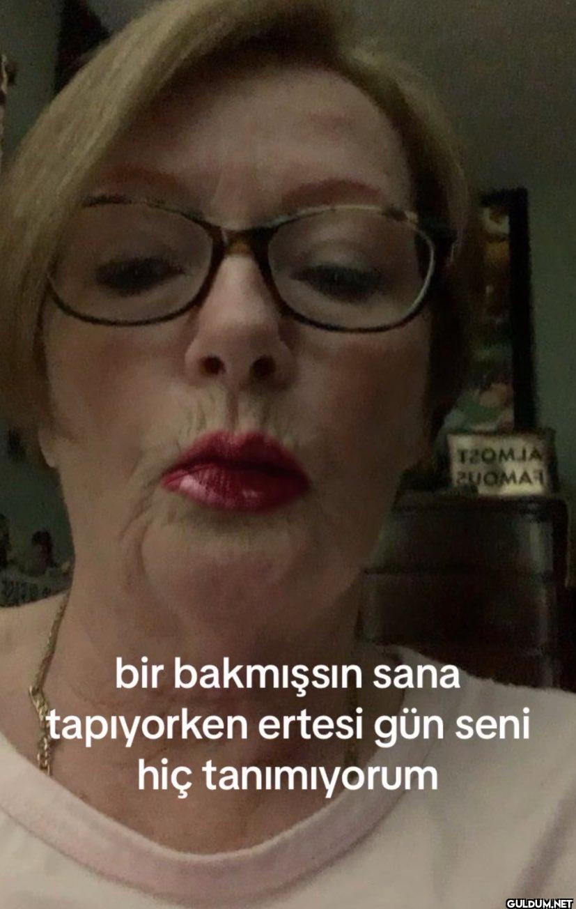 1ZOMJA PUOMAL bir...