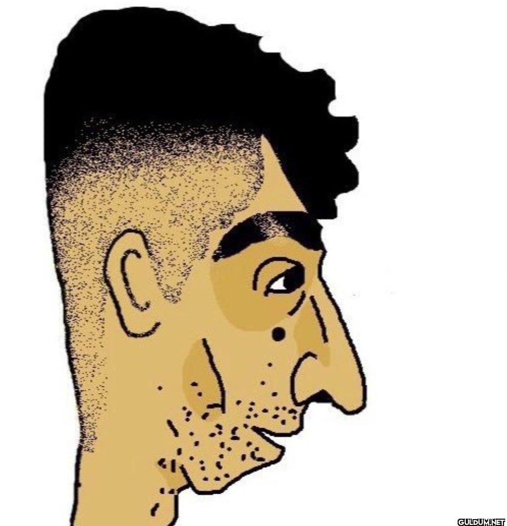 Artık üreyemeyecekler 😄🤭 C
