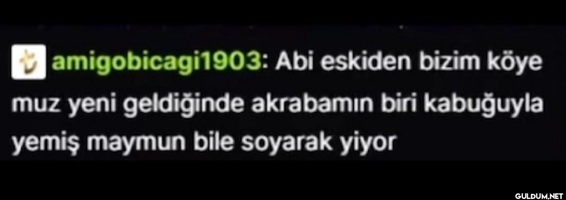 amigobicagi1903: Abi...