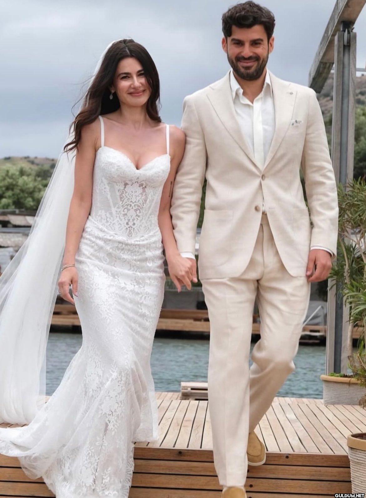 Nesrin Cavadzade, Kadir...