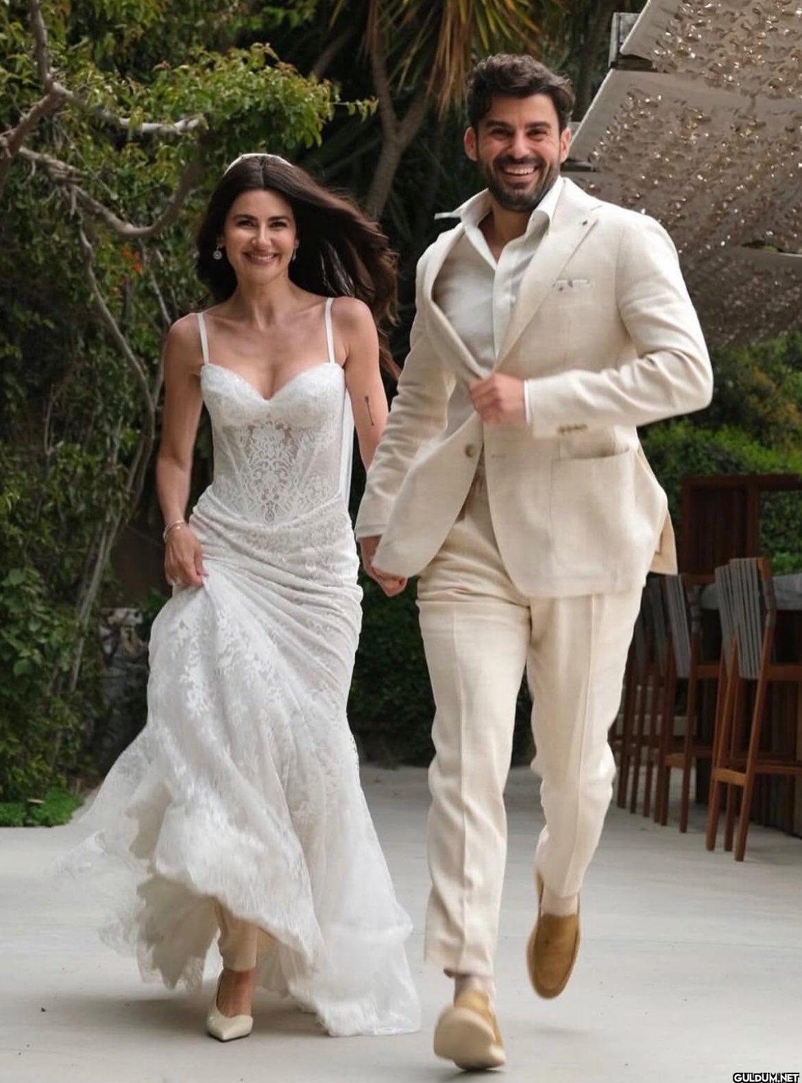 Nesrin Cavadzade, Kadir...