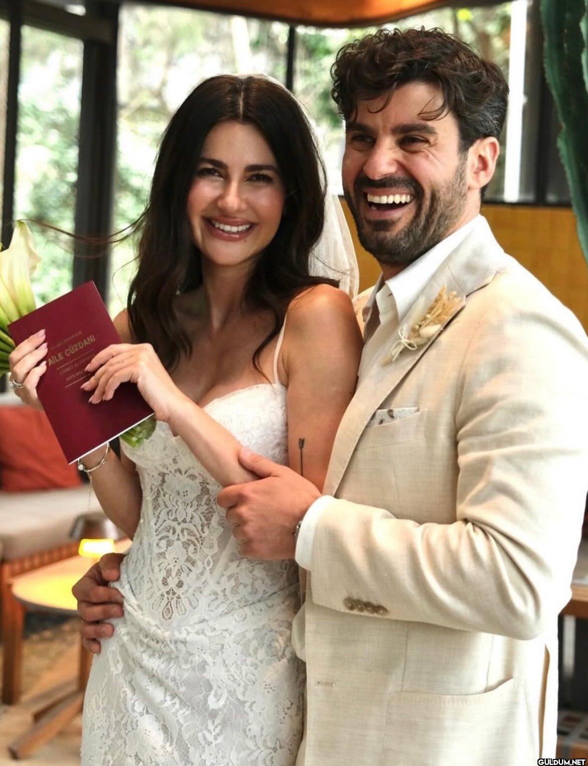 Nesrin Cavadzade, Kadir...