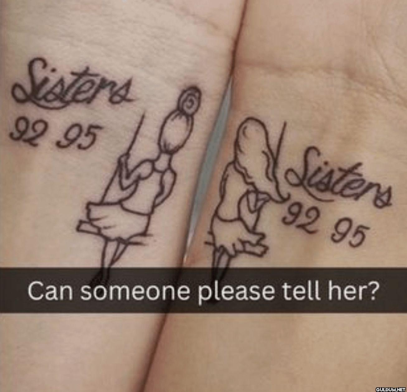 Sisters 92.95 Sisters 92...