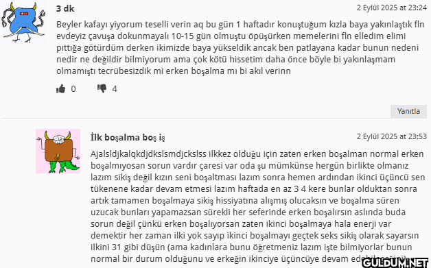 3 dk 2 Eylül 2025 at 23:24...