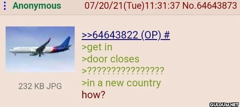 Anonymous 07 20 21 Tue 37...