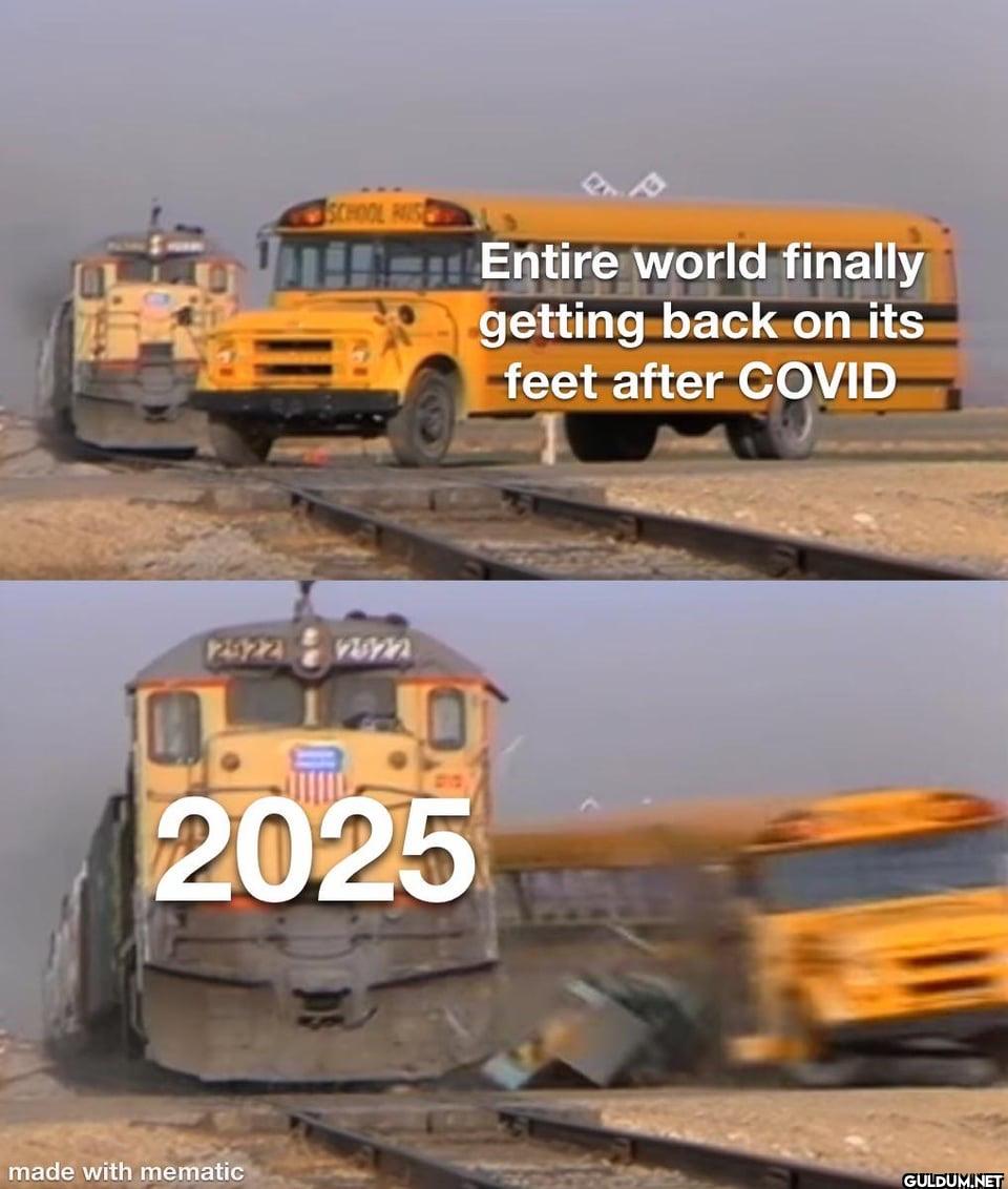 SCHOOL RIS 2922 2827 2025...