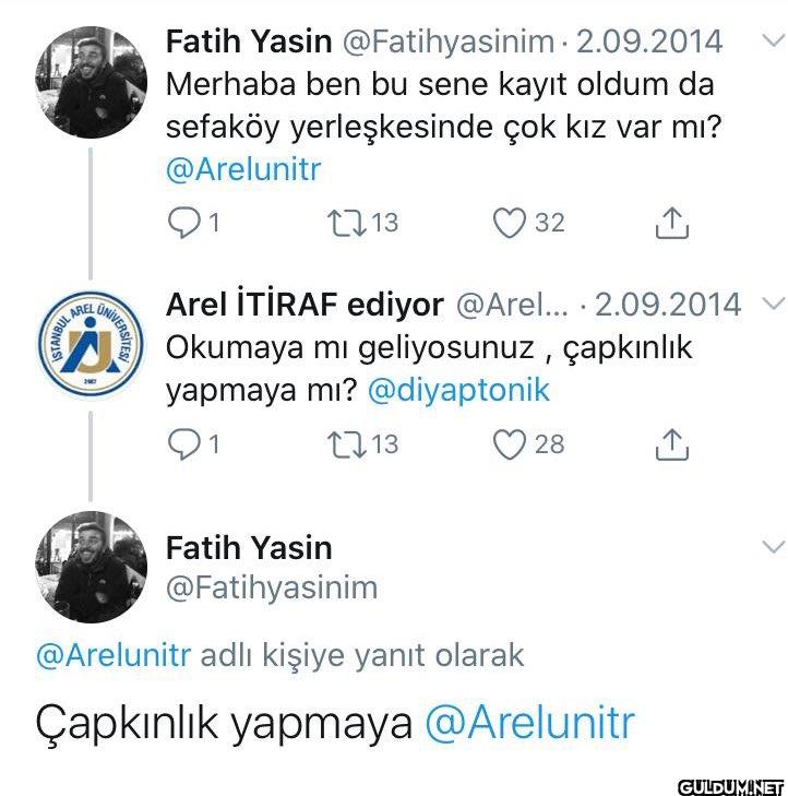 SHDHDJJFDOKCCK    ISTANBUL...