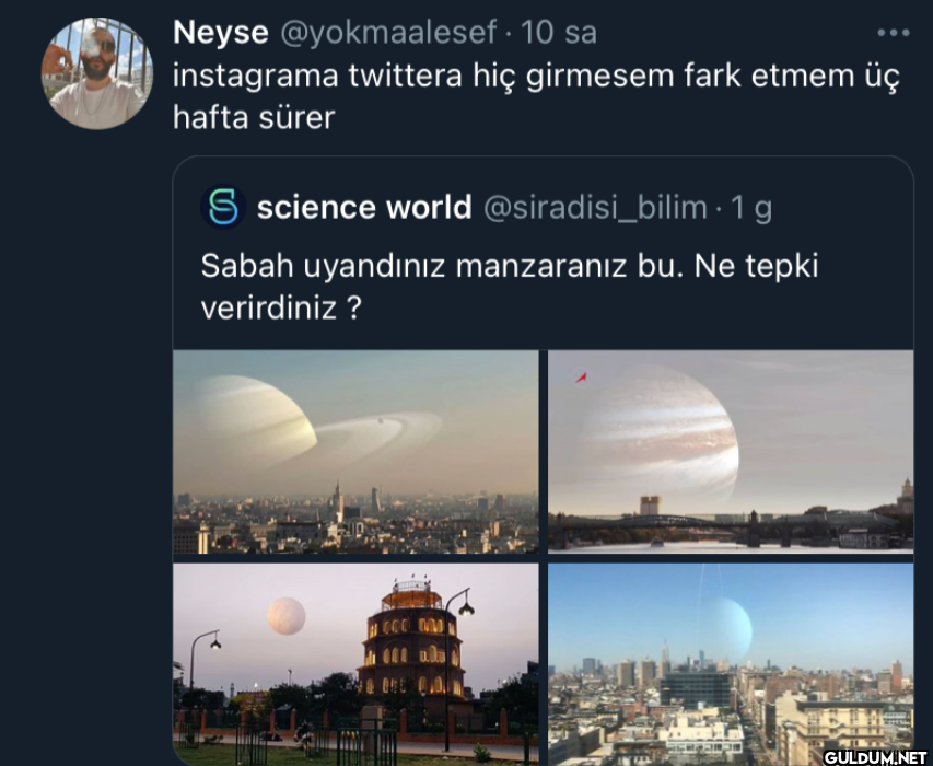 10 sa instagrama twittera...