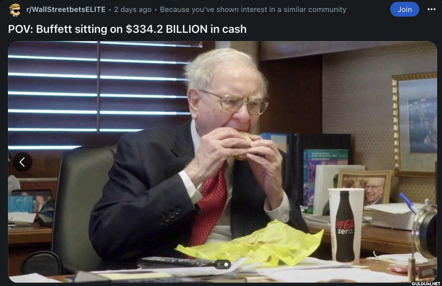 r/WallStreetbetsELITE ⚫ 2...