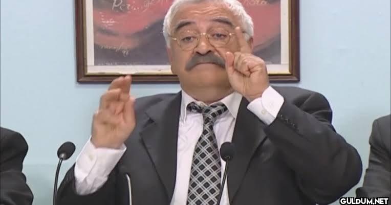 Sizce asgari ücret ne...