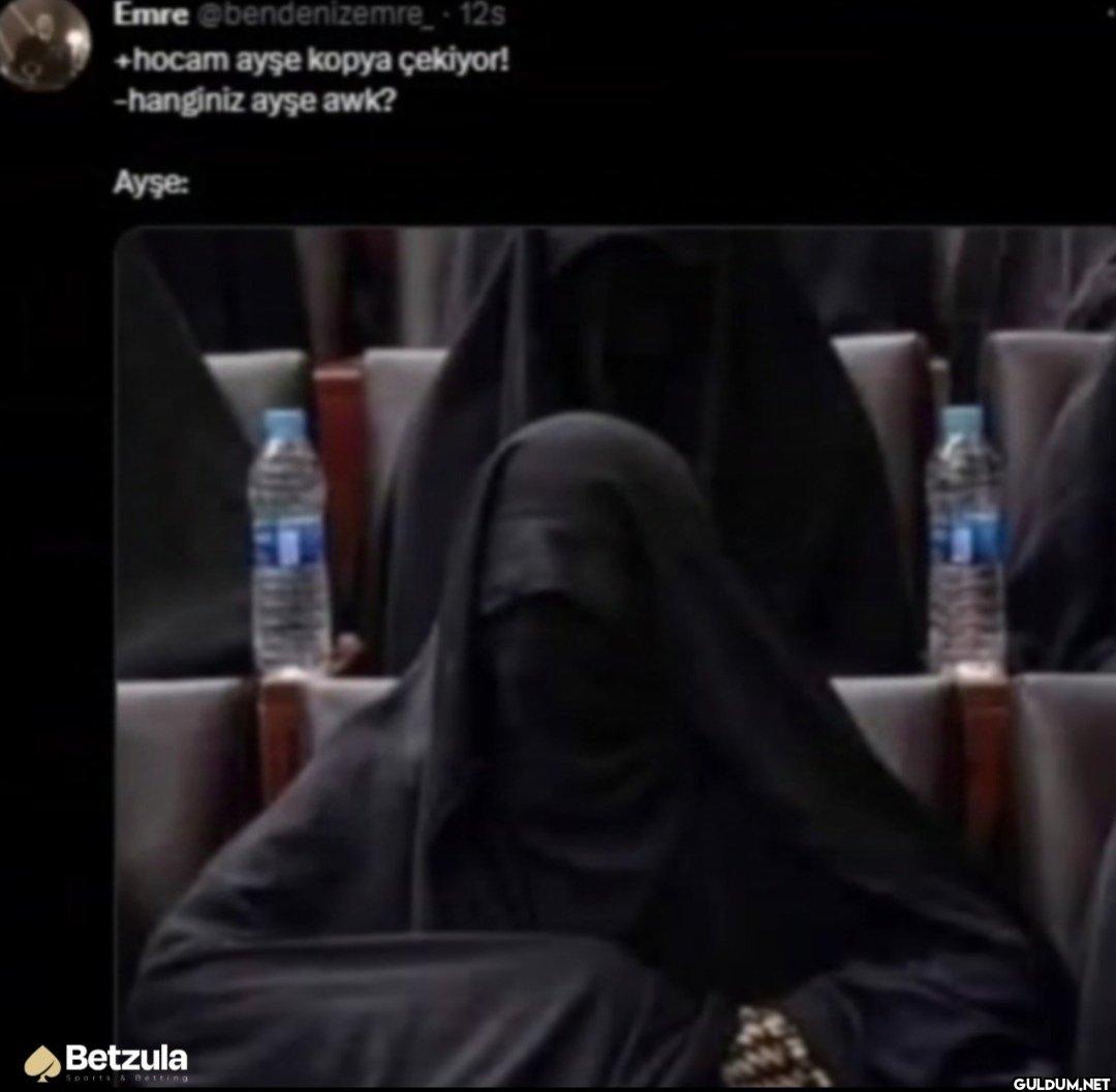 - 12s +hocam ayşe kopya...