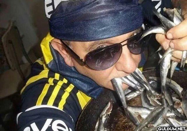 Fenerbahçe'liler olarak modumuz ☺️🧿