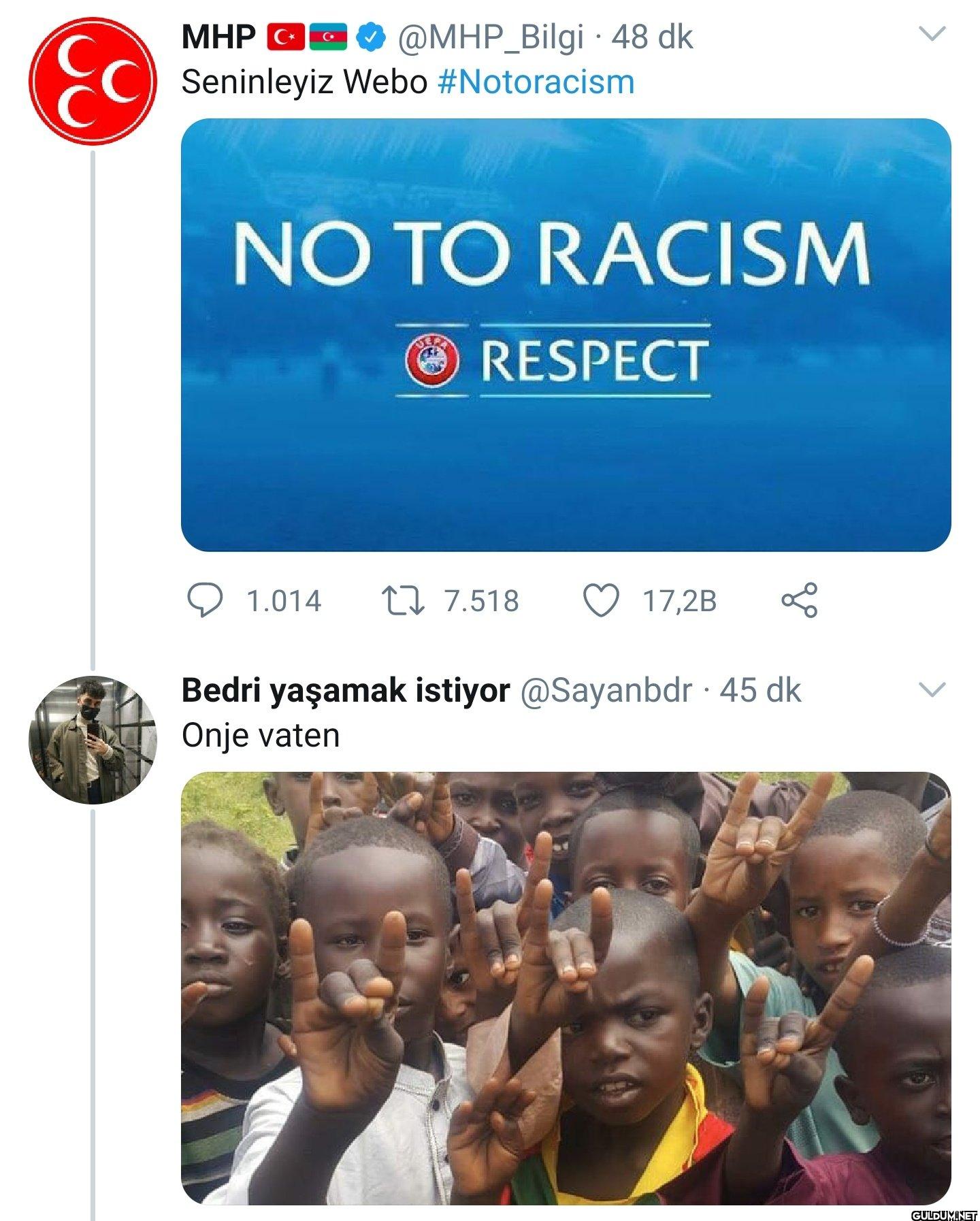 48 dk Seninleyiz Webo...