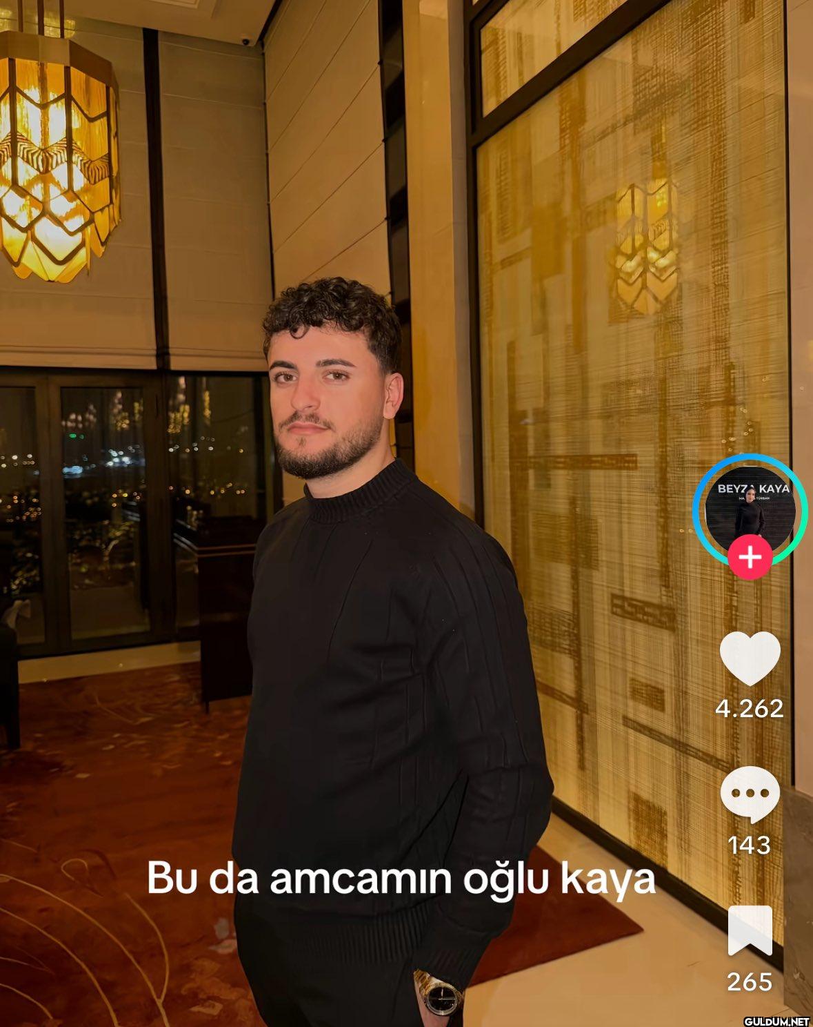 Kuzenle evlilik durumu...