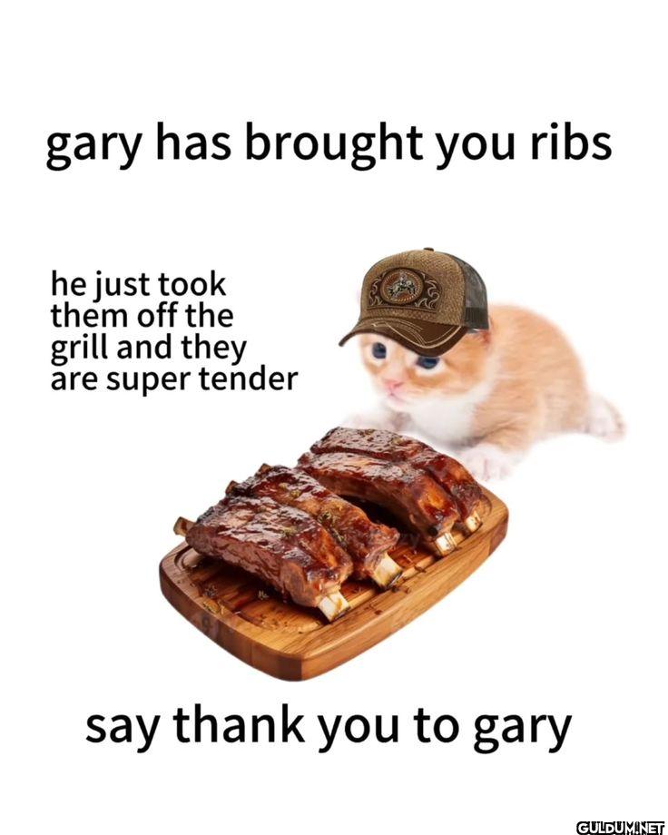 ︎ ︎ ︎ ︎ ︎ ︎ ︎ ︎ ︎ ︎ ︎ ︎ ︎...