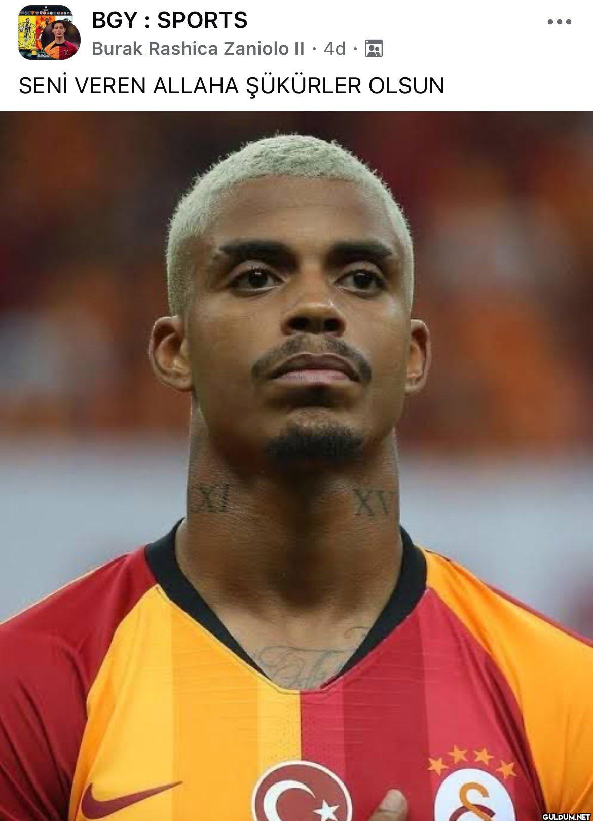 LEMİNA AVRUPA KADROSUNDA...