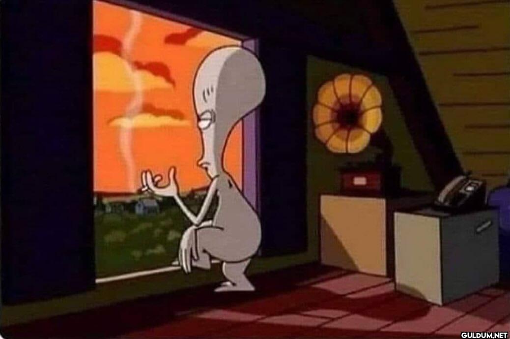 me mentally preparing...