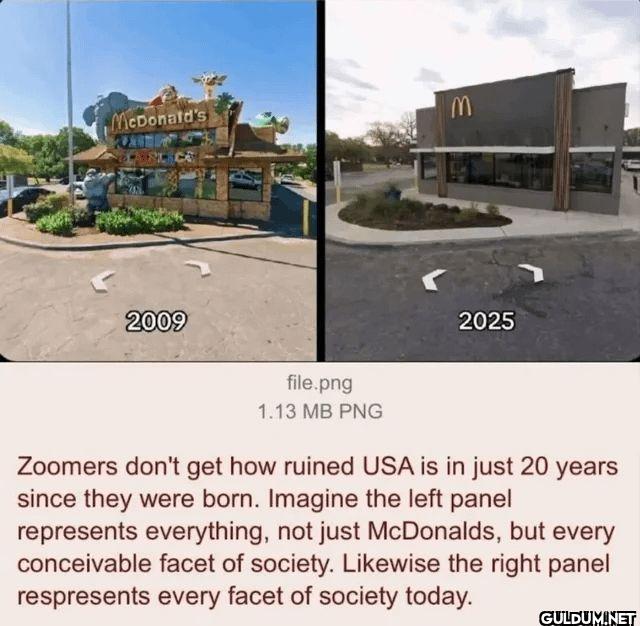 McDonald's M 2009 file.png...