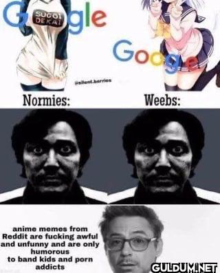 SUGOT DEKAT gle Google...
