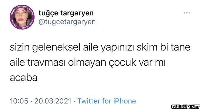 SOZLEŞME TCK-103 NASATA...