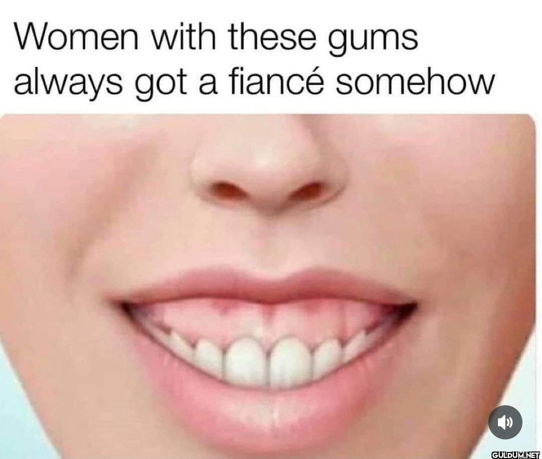 😂🤷‍♂️    Women with these...
