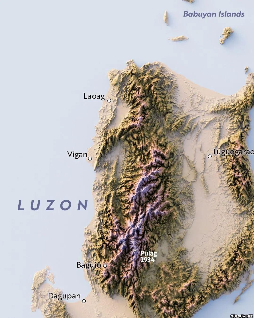 Philippines 🇵🇭    WEST...